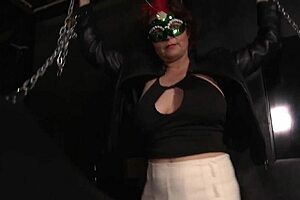 Horny SSBBW Baby Mama Fucked By Driver In Motel