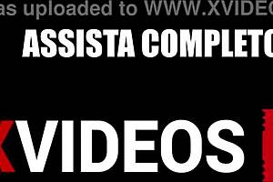 she invites daddy to touch her, explore her body, and massage her juicy pussy in the bedroom