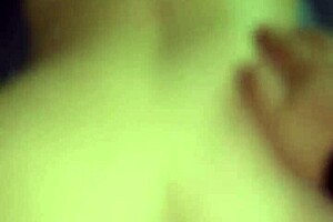 I am hot milf nimi seducing plumber to fuck my big ass