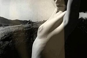 Victorian gentleman's secret erotic confessions unveiled