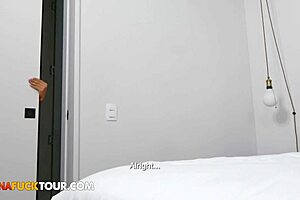 katie ray, are you just a teen hole for fucking?