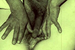 Arian Joy Feels Intense Pleasure Taking BBC In Her Tight Asshole.