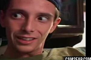 watch this busty milf get hardcore fucked and licked all over her pussy