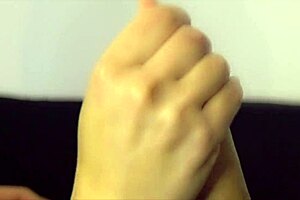 i fucked my stepmom in the store bathroom, and she wanted dick in her ass!