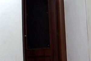 Oh, Fuck That Dirty Milf Hard!