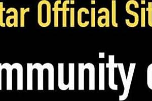 Redhead Sinn Sage in lingerie teases with dirty talk and big natural tits.