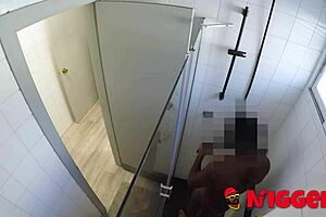 Sandra V reviews the novice secretary