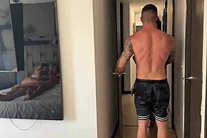 Mi amigo me cambi� por su novia, psique llam� a una puta Yenifer Chacon Melanie Caceres.