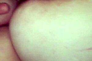 helping wife with girlfriend