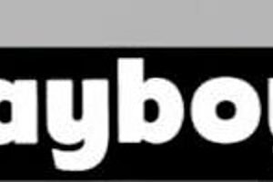 Wow, Darcie Dolce flaunts her big natural tits and perfect butt!