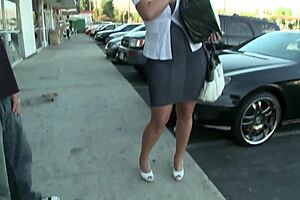 想看你继母大奶子玩硬鸡巴吗？