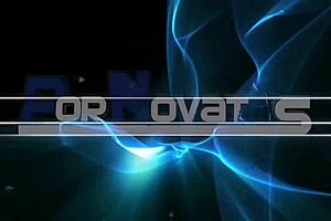 porn casting features spanish couple vampirosa and giovanni in interview