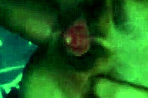 i watch close up as she gets her ass fucked and pussy licked in pov homemade scene