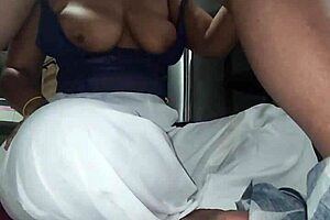 guilty thrill fucking stepnephew secretly