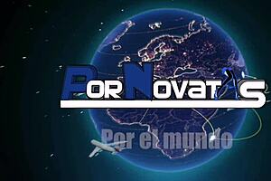 porn casting features spanish couple vampirosa and giovanni in interview