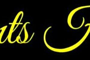 Mature Milf Michelle Lay Pleases Her Step Son With Taboo Sex.