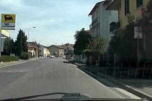 Wow! Homemade Anal Bash With Two Fresh Chicks!