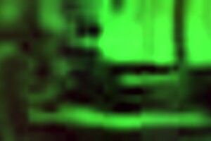 Belarusian Mother Sucks Victor Bloom's Huge Cock in Barcelona