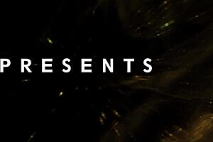 Smoking blowjob with deepthroat cum swallowing by milf