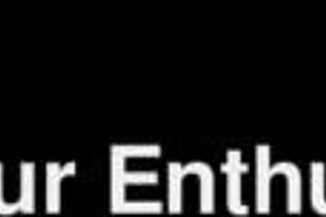 Generous Ass in Double Penetration Orgy