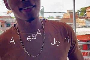 My friends came over and fucked me and my stepmom 😍 big ass action!