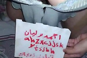 i showed my sexy naked body in the bathtub as diana lark