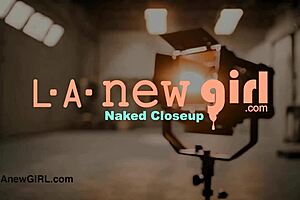 Amador, What Are You Doing With That Big Cock To The Milf Safada?