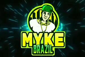 Sarah Rosa's Big Ass Anal Fuck!