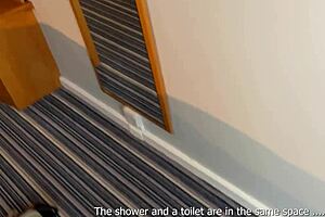 Drain Your Balls, But Ask Your Girlfriend Next Time