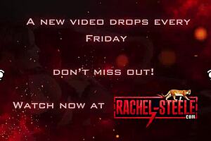 milf1806 - cougar step-mom horny pov blowjob