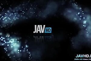 Hd Japanese Milf Compilation Vol 37