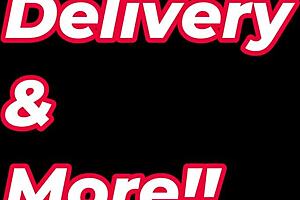 MrPorkPie 比萨快递 No 6 Pro 与可爱熟女舔阴