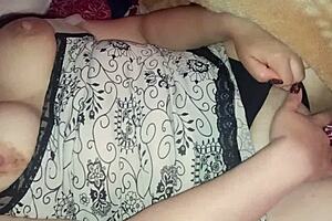 rich compilation of year-long sex best fucks