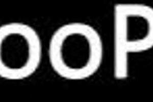 Sexy Blue-Eyed Kayla Loves Rimming And Anal Sex Equally, With Cumshot And Facial