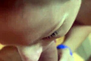 I share my homemade doggystyle session with alineflavio in this update