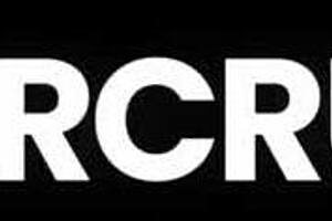 Husband's Gaze Lingers on Step Daughter