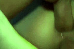 COUGAR ORGY in FISHNETS and HEELS