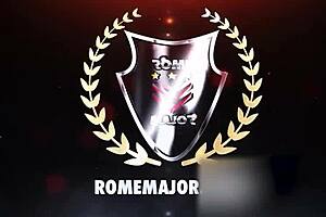 Selena Lust's bubble butt in doggy style