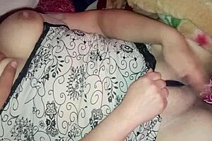 rich compilation of year-long sex best fucks