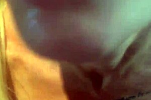 I share my homemade doggystyle session with alineflavio in this update