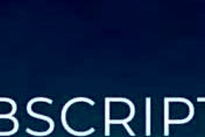 convincing jennifer white and gal ritchie with skilled tongue play