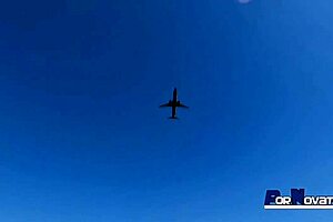 Madura liberal, are you fucking that maduro aleman on the beach?