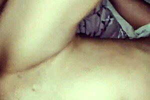 肛交合集特色热瘦熟女POV行动 🔥