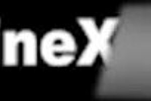 pressley carter learns love hurts the hard way