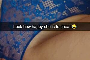 ashley gracie shows how she lost her porn virginity with big cock