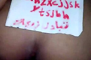 i showed my sexy naked body in the bathtub as diana lark