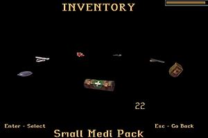 tomb raider randomness features nude bloopers and outdoor accidents in comic game public scenes with monsters