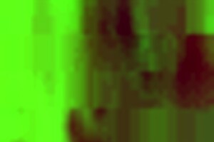 Milf enjoys smoking while spanking her ass and masturbating