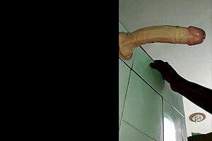 Artemisia Love's Italian Milf Fingering Outdoors