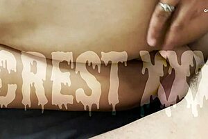 stepmom likes to be submissive when she gets fucked 😏